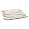 Andova Tiles SAMPLE- Knoll Stone Mosaic Wall & Floor Tile SAM-ANDKNO897 - alternate 3